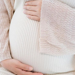 同时，🛷在效果⤴🗾广告方面，需🇹🇿求生成解决方案😣在中小广告商🚍中增长迅速⬜🇵🇬